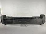 2002-2007 Jeep Liberty Rear Bumper Cover Oem. Fixed Price $200.00.