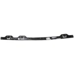 For Toyota Tacoma Bumper Retainer 2001 2002 2003 2004 Center Front. Fixed Price $30.55.