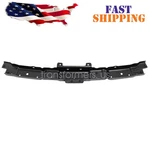 622985NA0A Fits 2019-23 Infiniti QX50 Front Bumper Retainer Bracket Brace. Fixed Price $91.59.