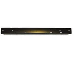 Sherman Parts 022-90 Front Face Bar. Fixed Price $84.99.