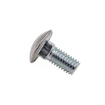 Scott Drake Bumper Molding Bolt C5ZZ-17758-A;. Fixed Price $29.48.