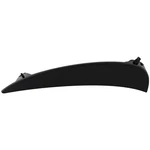 For Mercedes-benz E350/E450 2021 2022 Bumper Trim Driver Side With Amg Package. Fixed Price $50.52.