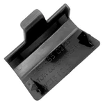 Rear Bumper Tow Eye Hook Cover For Mercedes Benz W218 X218 Cls 2188850226. Fixed Price $27.00.