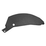 For Mercedes-benz C63 Amg 12-15 Bumper Cover Filler Rear Lower Driver Side. Fixed Price $11.18.