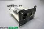 03-08 Bmw Z4 E85 E86 Front Left Driver Side Bumper Shock Carrier Bracket Oem. Fixed Price $67.20.