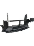 2021 Dodge Challenger Front Bumper Support 68170169AF Oem. Fixed Price $139.00.