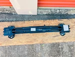 16 2017 2018 2019 2020 Kia Sorento Front Oem Impact Reinforcement Bar 64900C6000. Fixed Price $199.99.