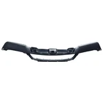For Bmw X6 E71 E72 2008-2014 Front Lower Bumper Valance Panel 51117172270. Fixed Price $207.68.