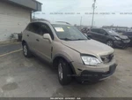 (local Pickup Only) Rear Bumper Ls Without Park Assist Fits 12-15 Captiva. Fixed Price $139.99.