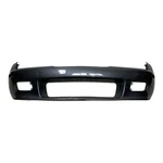 1997-2002 Bmw Z3 Roadster Front Bumper Cover Oem 51118399712. Fixed Price $199.00.