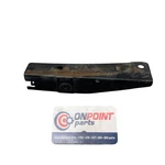 03-09 Nissan 350Z Front Bumper Cover Retainer Bracket 62241CD000 Oem Cth. Fixed Price $24.95.