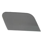 For Mercedes-benz E300 2017 2018 2019 Tow Hook Cover Rear Upper Primed Sedan. Fixed Price $52.94.