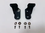 Bmw E36 M3 Front Bumper Support Bracket 8122577 8122578 Left Right Set Oem. Fixed Price $39.95.