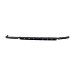 For Mercedes-benz S65 Amg 2015 Valance Rear Lower Cover Plastic Primed. Fixed Price $149.99.
