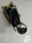 2003-2009 Mercedes W203 W209 C230 C320 C240 C280 Floor Gear Shifter 2032678724. Fixed Price $149.00.