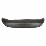 2011 - 2019 Ford Fiesta Stone Deflector Rear, Lower AE8Z17808BB. Fixed Price $163.00.