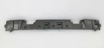 Replacement 2012 -18 A7 Front Bumper Reinforcement Impact Absorber Foam. Fixed Price $91.93.