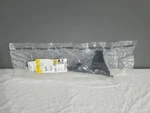 Oe Gm 23462453 Guide, Passenger Rear Bumper Fascia 2018-2022 Chevrolet Equinox. Fixed Price $34.95.
