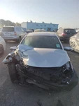 Gry Rear Bumper Assy Textured Oem 14-16 Kia Forte. Fixed Price $150.00.