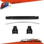Front Bumper Reinforcement Impact Rebar 4PC Kit 2014-2022 Infiniti Q50. Fixed Price $142.00.