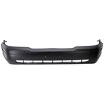 Bumper Cover Fascia Front Ford Crown Victoria 1998-2005. Fixed Price $157.95.