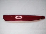 Oem Left Driver Side Rear End Bumper Panel Reflector For 01-03 Oldsmobile Aurora. Fixed Price $29.95.