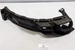 17-23 Oem Porsche Panamera 4S 971 Rear Left Driver Bumper Mount Bracket. Fixed Price $49.95.