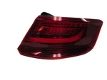 NN710241 Audi A3 E-tron Wagon 2016 Rh Passenger Side Led Tail Light Oem. Fixed Price $159.99.