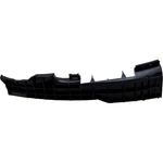 Bumper Retainer Front Driver Side Lower For 06-07 Lexus GS430 GS300 GS350 GS450H. Fixed Price $24.76.