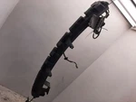Rear Bumper Reinforcement 10-12 Ford Fusion AE5Z17906A. Fixed Price $146.99.