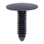 Universal 25-PACK Panel Retainer Clips Gm & Ford Easy Clip-on Solution. Fixed Price $23.99.