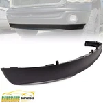 Front Air Deflector Lower Bumper Valance For Dodge Ram 1500/2500/3500 2002-2009. Fixed Price $73.60.