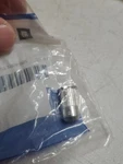 2014 - 2020 Chevrolet Pontiac Impact Bar Retainer Nut Hexagon New Gm 11561407 X1. Fixed Price $20.00.