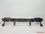 2013 Mini Cooper S R56 R57 R58 R59 Rear Bumper Reinforcement Carrier 7267029. Fixed Price $84.99.