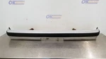 83 Mazda RX-7 Fb Complete Rear Bumper Assembly Silver. Fixed Price $397.38.