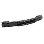 Rear Bumper Reinforcement Gmc Acadia 2007-2012 Buick Enclave 08-12 #22806745. Fixed Price $125.00.