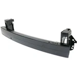 Jeep Compass 11-17 Patriot 07-20 Front Steel Bumper Support 5116373AE. Fixed Price $361.99.