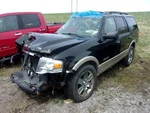 Used Rear Bumper Assembly Fits: 2007 Ford Expedition Smooth Painted 119 W. Fixed Price $565.49.