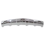 For Chevy Equinox 2010 11 12 13 14 2015 Bumper Cover Molding Front Lower Capa. Fixed Price $136.65.