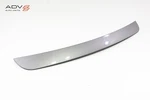 2005 - 2012 Porsche Boxster Convertible Trunk Engine Lid Spoiler Wing Oem. Fixed Price $164.99.