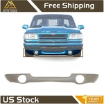 New Front Lower Valance Panel Primed 1993-1997 Ford Ranger. Fixed Price $48.85.