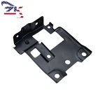 For 2019-2022 Nissan Altima Front Bumper Cover Bracket 62240-6CA0B. Fixed Price $21.99.