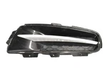 07-10 Bmw X5 E70 Front Left Driver Lower Bumper Grille Cover 51117159593 Oem. Fixed Price $72.00.