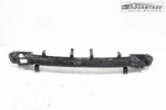 2020-2022 Kia Telluride Awd Rear Bumper Reinforcement Beam Rebar Oem. Fixed Price $249.99.