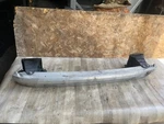 Mercedes Benz CL63 CL550 W216 Oem 07-14 Rear Bumper Reinforcement Impact Bar. Fixed Price $116.61.