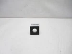 Bmw F10 Parking Sensor Bracket 7331757 Oem. Fixed Price $16.00.