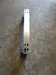 10 11 12 13 14 15 Toyota Prius Front Bumper Reinforcement Oem. Fixed Price $130.50.