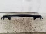 Front Bumper Impact Bar Fits 2006-2010 Ford Explorer. Fixed Price $97.69.