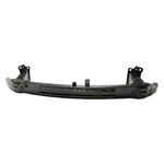Bumper Reinforcement Hyundai Tucson 16-18 Replacement Front Capa Certified. Fixed Price $259.67.