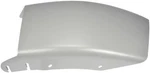 Bumper End Dorman 242-5288 Fits 09-13 Freightliner M2 112. Fixed Price $373.99.